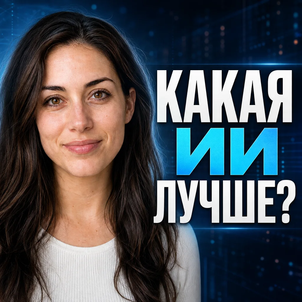 Квадратное превью от ChatGPT Images 2 с правильным русским текстом
